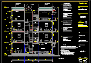 Bản vẽ,File cad,File thiết kế,Bản vẽ autocad,lô phố