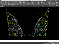 FILE AUTOCAD CÔNG VIÊN NƯỚC CỰC CHẤT