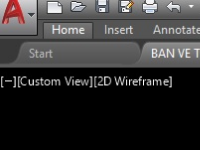 File autocad kết cấu kèo góc 15m