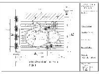 Hồ bơi 5.3x10m,file cad hồ bơi,autocad hồ bơi,bản vẽ hồ bơi,bản vẽ hồ bơi file cad,hồ bơi file autocad