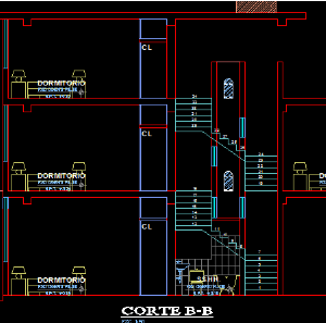 cad mẫu nhà,nhà hiện đại,cad nhà