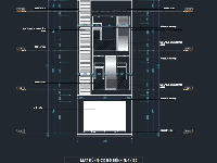 mẫu nhà phố 3 tầng,kiến trúc nhà phố 3 tầng,bản vẽ nhà phố 3 tầng,file cad nhà phố 3 tầng