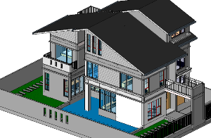 File cad,full autocad,tập nhìn hình chiếu