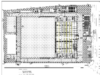 File Autocad thiết kế hạ tầng kỹ thuật ngoài nhà khu xưởng sản xuất hơn 9 ha