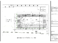 File autocad thiết kế hồ bơi 8x20m lọc thông minh, view tràn đẹp.