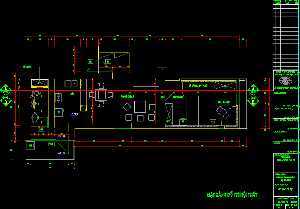 File cad,File thiết kế,cad nội thất,Thiết kế nội thất