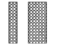 cnc vách ngăn,file vách ngăn cnc đẹp,mẫu vách ngăn trang trí,cắt cnc vách ngăn đẹp