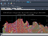 quy hoạch sử dụng đất,quy hoạch tây ninh 2030,ử dụng đất Thị Xã Hòa Thành,Quy hoạch sử dụng đất