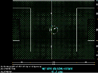 File bản vẽ Sân Bóng Đá Cỏ Nhân Tạo Hoàng Long