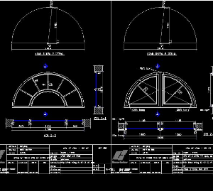 cửa gỗ 1 cánh,cửa sắt 4 cánh,mẫu cửa gỗ,mẫu cửa sắt,cửa kính