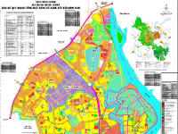 quy hoạch quận 9,quy hoạch,Bản đồ,Bản đồ quy hoạch quận 9,Bản đồ quận 9