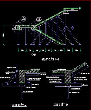 vẽ trường học,trường tiểu học cơ sở,Biện pháp thi công,thi công trường học,trường trung học cơ sở Đông Hải