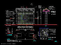 bản vẽ cad cổng,Bản vẽ cổng,bản vẽ cổng,file cad thiết kế cổng,mẫu thiết kế cổng