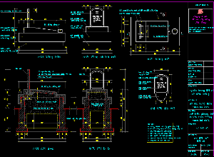 File cad,bản vẽ Chi tiết Mộ Liệt Sỹ,Chi tiết Mộ Liệt Sỹ,File cad bản vẽ Chi tiết Mộ Liệt Sỹ