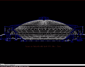 File cad,sân tenis,bản vẽ cad,sân tập,sân thể thao