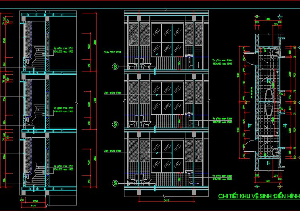 bản vẽ cad,bản vẽ bệnh viện,công trình,hồ sơ bản vẽ,bản vẽ thư viện thi công