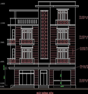 File cad,File thiết kế,Mẫu biệt thự đẹp,bản vẽ thiết kế,thiết kế cấu bản vẽ