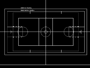 File thiết kế,Bản cad thiết kế,sân thể thao,sân vận động