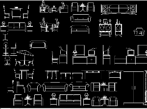 File cad,bàn,ghế,cad bàn ghế,mẫu bàn ghế đẹp,mẫu bàn ghế hàng quán