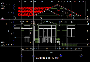 File cad,Biệt thự,mặt bằng,file cad mặt bằng,File Auto cad,mặt bằng kho