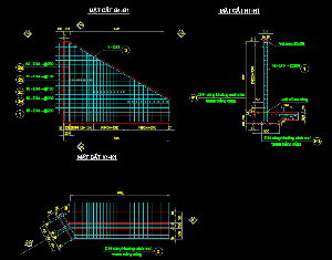 Bản vẽ,File cad,Bản vẽ chi tiết,cống rãnh