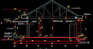 File cad,Bản vẽ chi tiết,công trình UBND quận huyện