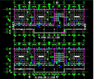 File cad,mặt bằng,chi tiết,Chi tiết mặt đứng,mặt bằng trường học,chi tiết họa tiết