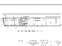 File cad hồ bơi Kinh doanh Q Ô môn, TP Cần Thơ.