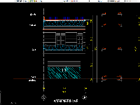 File cad nhà 2 tầng,cấp phép nhà dân,nhà dân dụng 2 tầng,bản vẽ nhà 2 tầng,nhà 2 tầng 5.9x9.39m