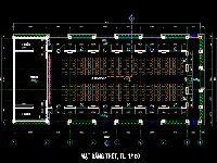 thiết kế hội trường,hội trường 200 chỗ,file cad hội trường,thiết kế hội trường 200 chỗ,bản vẽ hội trường