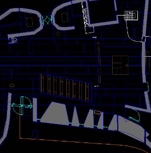 quy hoạch,Bản vẽ quy hoạch,File cad