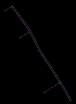 File cad Lisp cộng Dimension