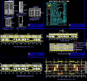 File cad mặt bằng trường mẫu giáo,thiết kế nhà trẻ,bản vẽ nhà mẫu giáo