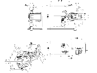 File cad,máy cắt,Vành xe máy