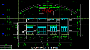 File cad,mặt bằng,file cad mặt bằng,File Auto cad,mặt bằng điện,mặt cắt ngang