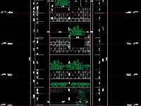 file cad nhà lô phố,file cad nha lo pho,hồ sơ nhà lô phố,ho so nha lo pho,file cad nhà lô,file cad nha lo