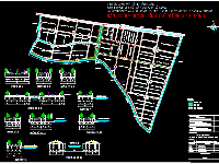 QUY HOẠCH ĐẤT GIAO THÔNG,KHU NÔNG NGHIỆP CÔNG NGHỆ CAO,FILE CAD QUY HOẠCH,FILE CAD QUY HOẠCH - QUY HOẠCH ĐẤT GIAO THÔNG - KH