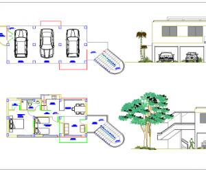 tầng trệt,phần cao nhà ở,nhà ở tầng trệt