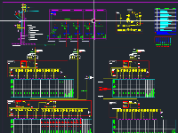 file cad thiết kế điện,file cad điện nhà xưởng,điện công nghiệp,bản vẽ cad thiết kế hệ thống điện,bản vẽ hệ thống điện nhà xưởng