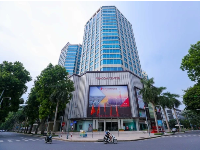 File cad thiết kế MEPF hồ sơ hệ thống cơ điện cho ngân hàng Techcombank tòa nhà 21 tầng và 5 tầng hầm(mặt bằng+Sơ đồ nguyên lý+Chi tết cọc tiếp địa+thang máng cáp+camera+kim thu set+tủ điều khiển+đèn)