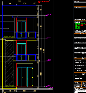 3 tầng,Nhà phố 5x15m,nhà phố 3 tầng