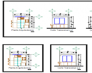 File thiết kế,phòng bếp,cad nhà bếp