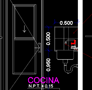 File thiết kế,phòng tắm,cad phòng tắm