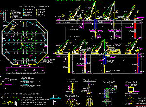 Hoa gió,File cad,hoa gió lãnh thổ