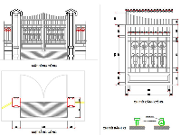 hàng rào,cổng tường rào,cổng công ty,mẫu cổng sắt,cổng sắt,mẫu cổng hàng rào