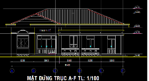 File cad,mặt bằng,File Auto cad,mặt cắt ngang,file cad mặt bằng,trạm y tế