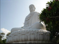 CAD Tượng Phật Thích Ca,Tượng Phật Thích Ca,Bản vẽ tượng phật