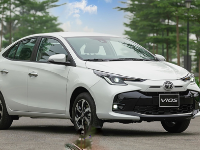 File cad và tài liệu đồ án khai thác kỹ thuật hệ thống điều hòa không khí trên xe toyota vios 2023