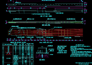 Bản vẽ,File cad,trụ lực,đầu trụ 920
