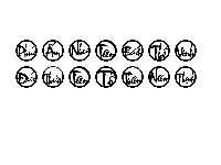 chữ cnc,cắt chữ cnc,file cắt chữ cnc,mẫu chữ cắt cnc